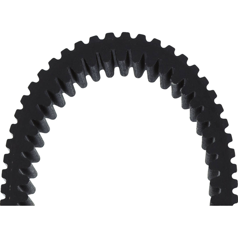 All Balls All-Traxion Belt - 25-9016 Can-Am UTVs 2016-2025