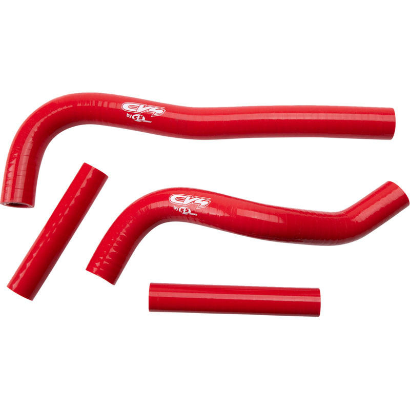 Cv4 Hose - SFSMBC72R Honda CRF150R 2007-2022