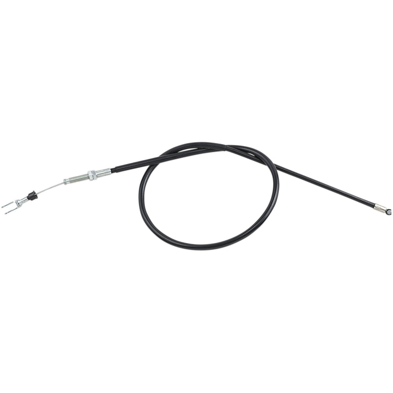 Motion Pro Cable - 04-0337 Suzuki 250 1999-2010