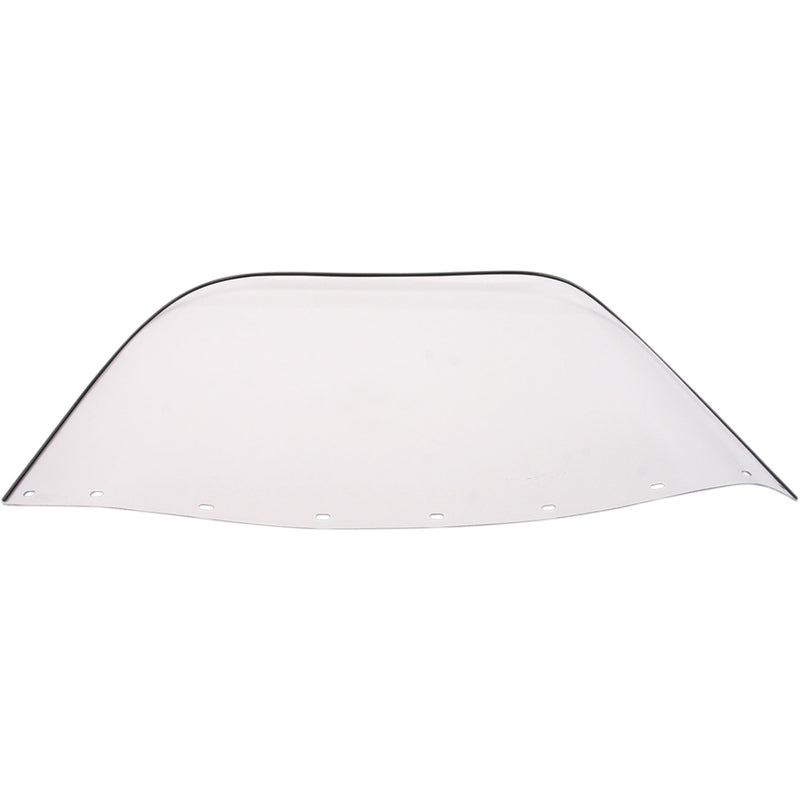 Sno Stuff Windshield - 450-415 Ski-Doo Olympic / Olympique 1972-1974