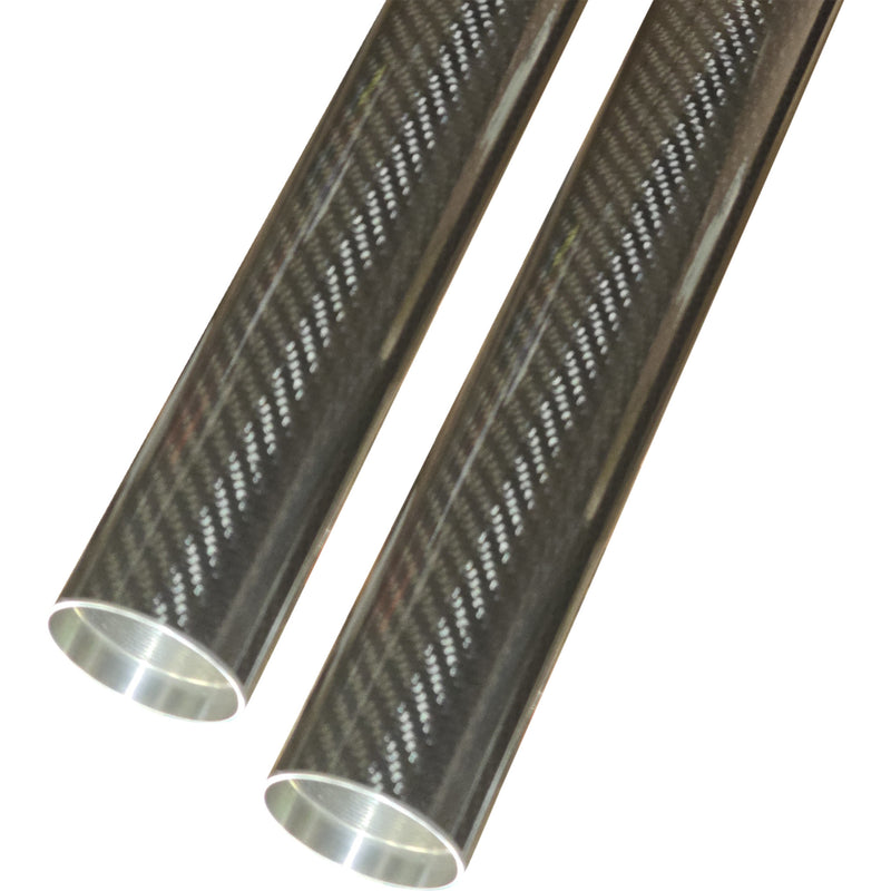 Custom Cycle Engineering Tube - 716000 For Harley Softail 2018-2025