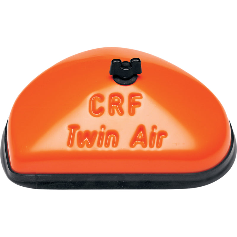 Twin Air Cover - 160052 Honda CRF150R 2007-2026