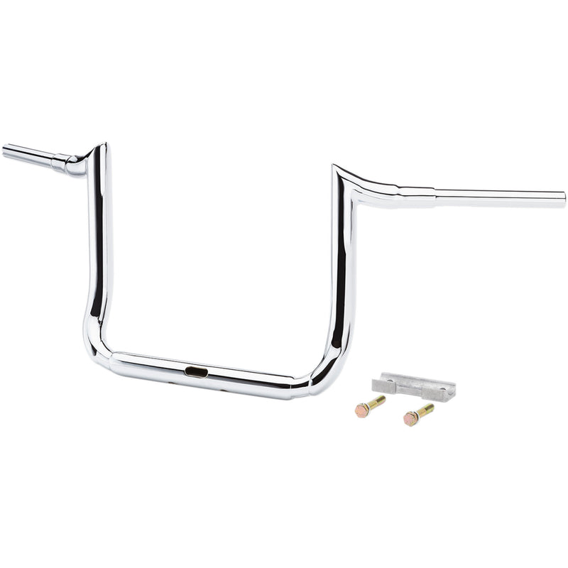 La Choppers Handlebar - LA-7356-12 For Harley Touring 2014-2022