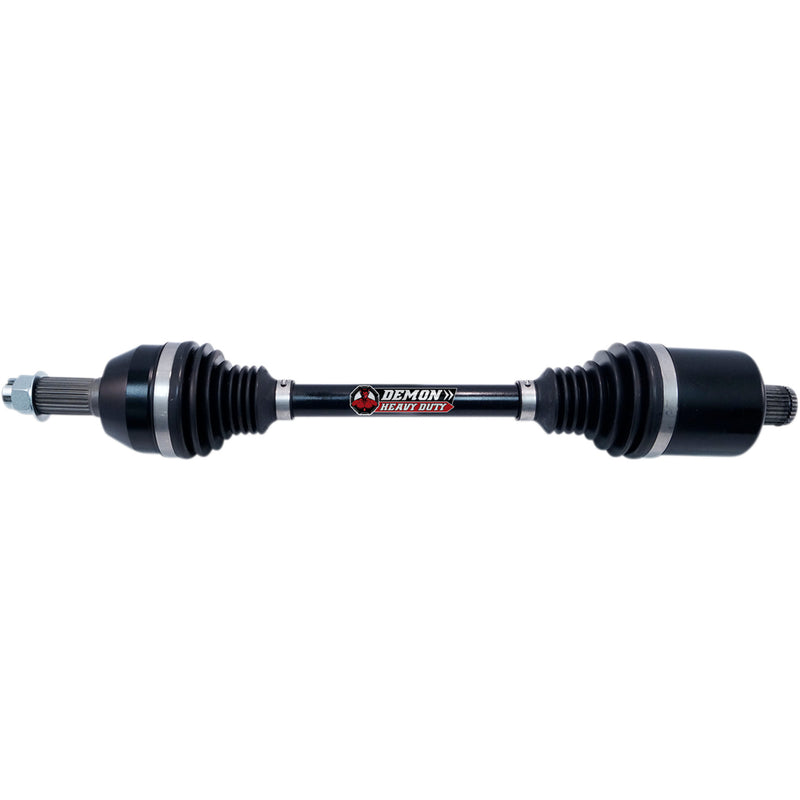 Demon Axle - PAXL-6008HD Polaris Worker 500 / Sportsman 335 / Sportsman 400 / Sportsman 500 1999-2002