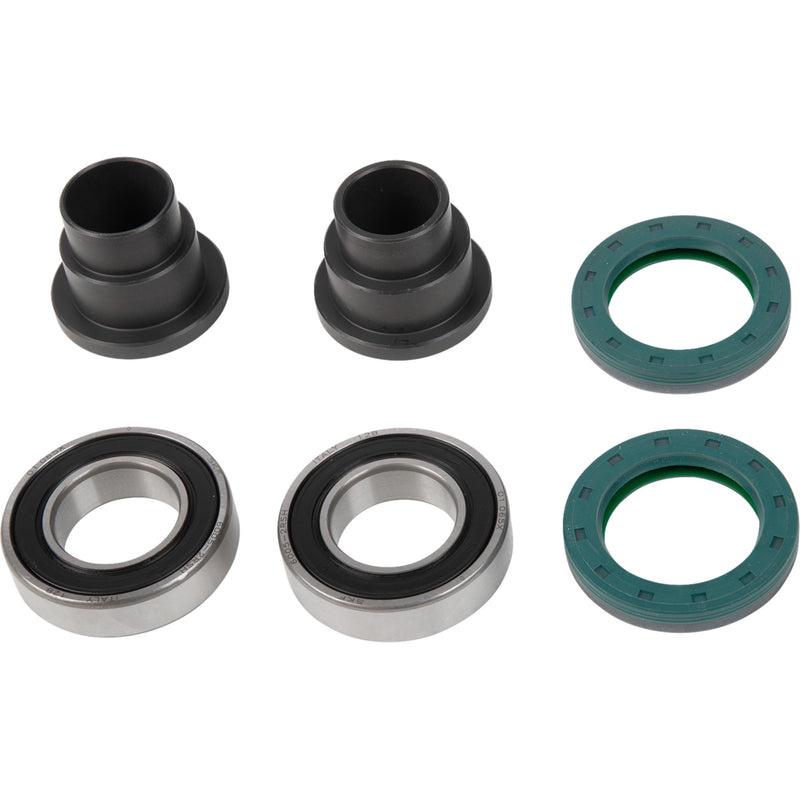 Skf Bearing - VKWB-R-25-HD-I Beta Dirt Bikes 2013-2024