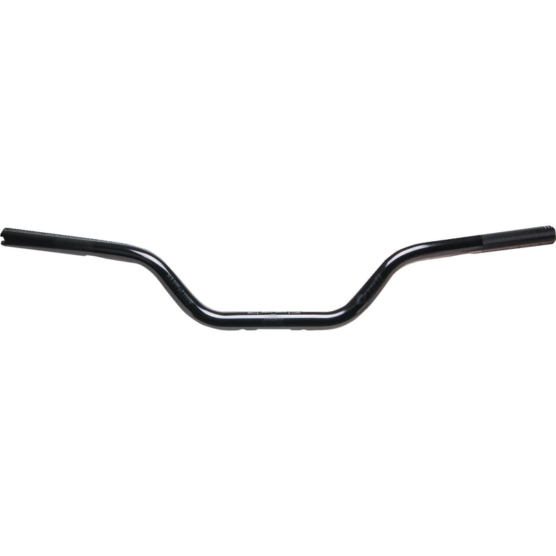 ODI 0601-5896 H691CHB V-Twin MOTO Handlebar - 1-1/8" - Hart-Luck