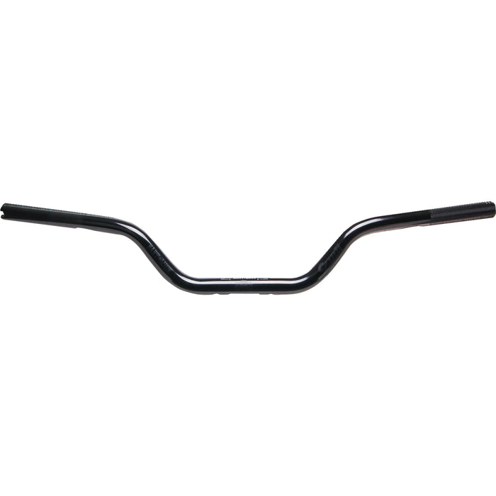 ODI 0601-5896 H691CHB V-Twin MOTO Handlebar - 1-1/8" - Hart-Luck