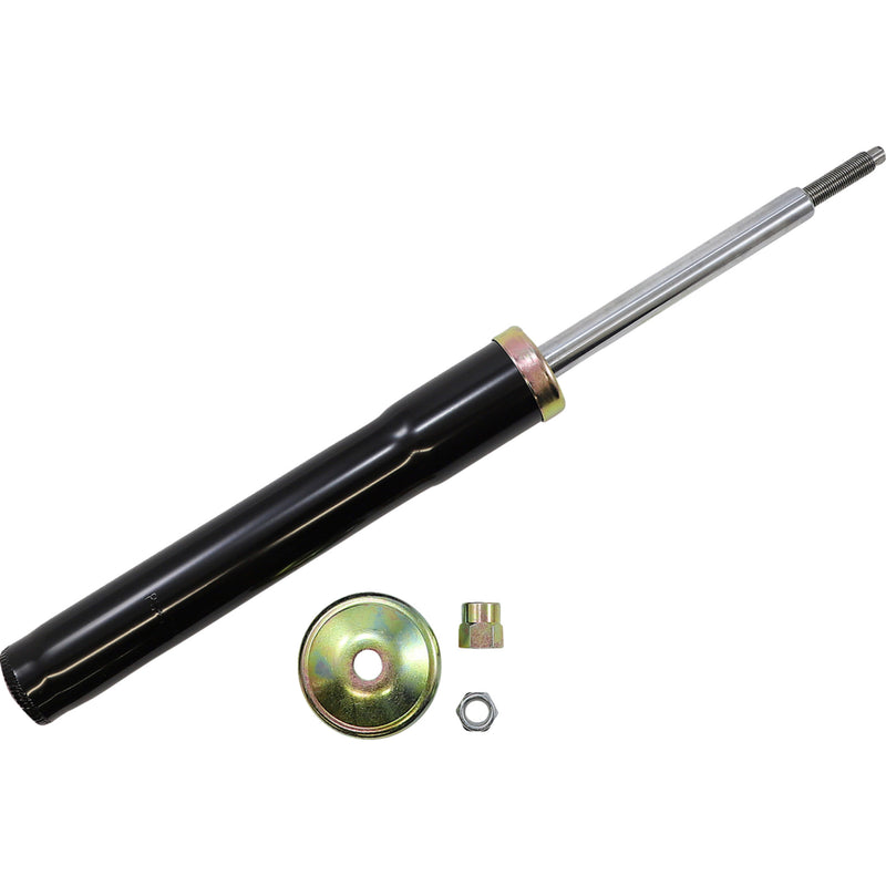 MOOSE OFFROAD 1311-0161 100-3022-PU Front Strut