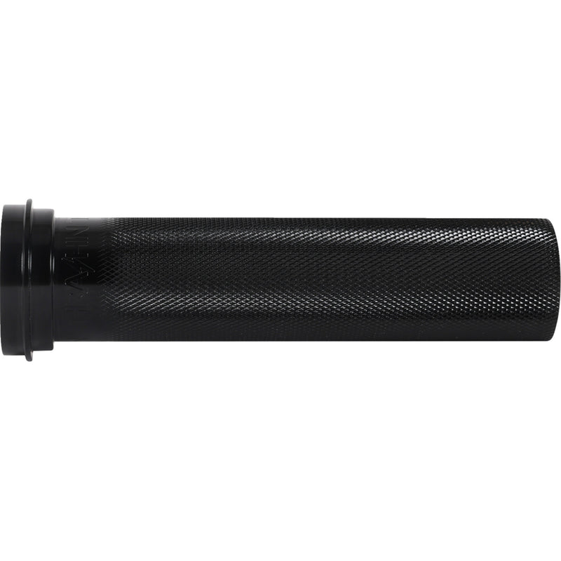 Thrashin Supply Co. Tube - TSC-2704-1 For Harley Motorcycles 2008-2023