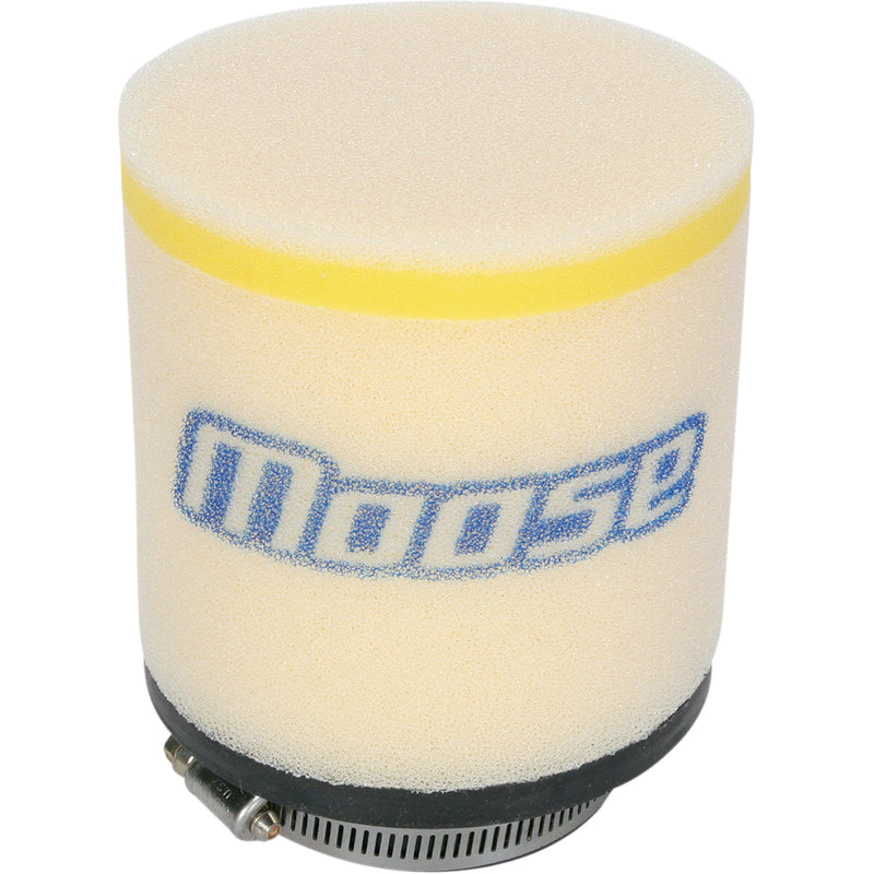 Moose Offroad Air Filter - 3-20-08 Honda 350 / 200 1985-1987