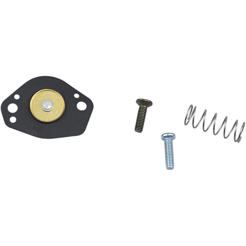 Moose Offroad Rebuild Kit - 46-4004 Yamaha 125 2000-2025