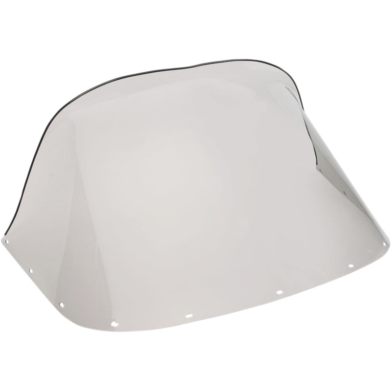 Sno Stuff Windshield - 450-137 Arctic Cat Snowmobiles 1986-1992