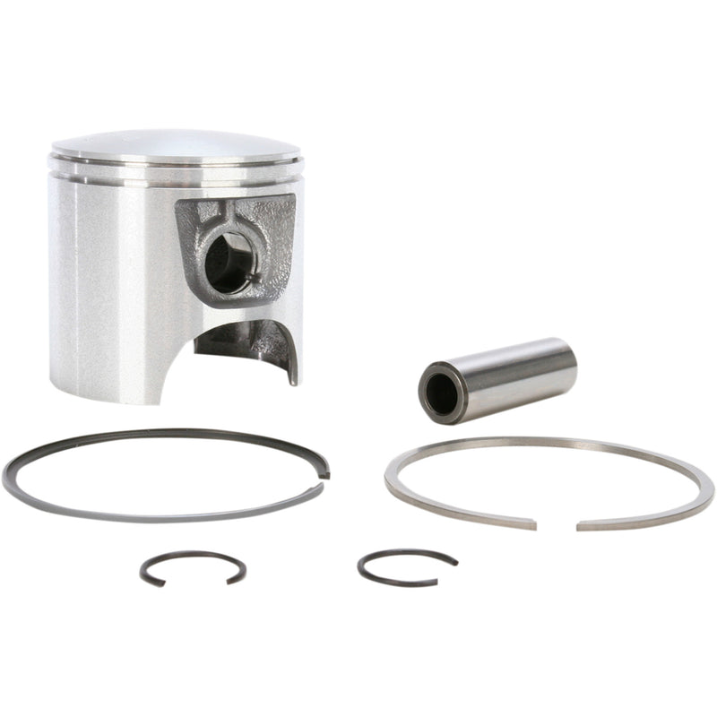 Wsm Piston Kit - 010-815K Sea-Doo Watercraft 1989-1996