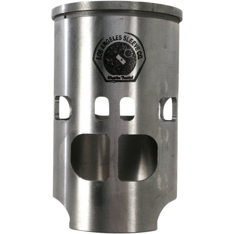 La Sleeve Cylinder Sleeve - FL1251 Polaris Snowmobiles 1999-2008