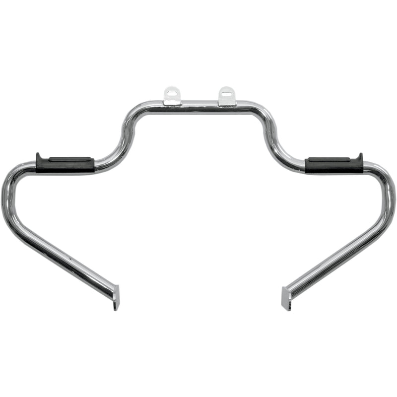 Lindby Multibar® Highway Bar - 13607 Yamaha V-Star 950 2009-2018