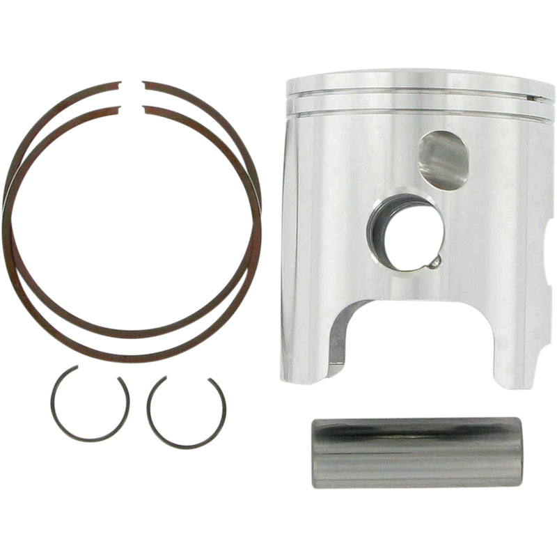 Wiseco Pro-Lite Piston Kit - 617M06640 Kawasaki KX 250 1992-2001