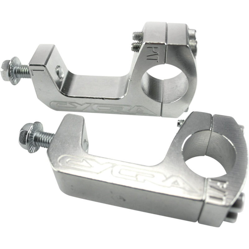 MOOSE OFFROAD 0635-1091 M-1150-02 Probend Handlebar Mount Hardware - Probend - Pro Taper