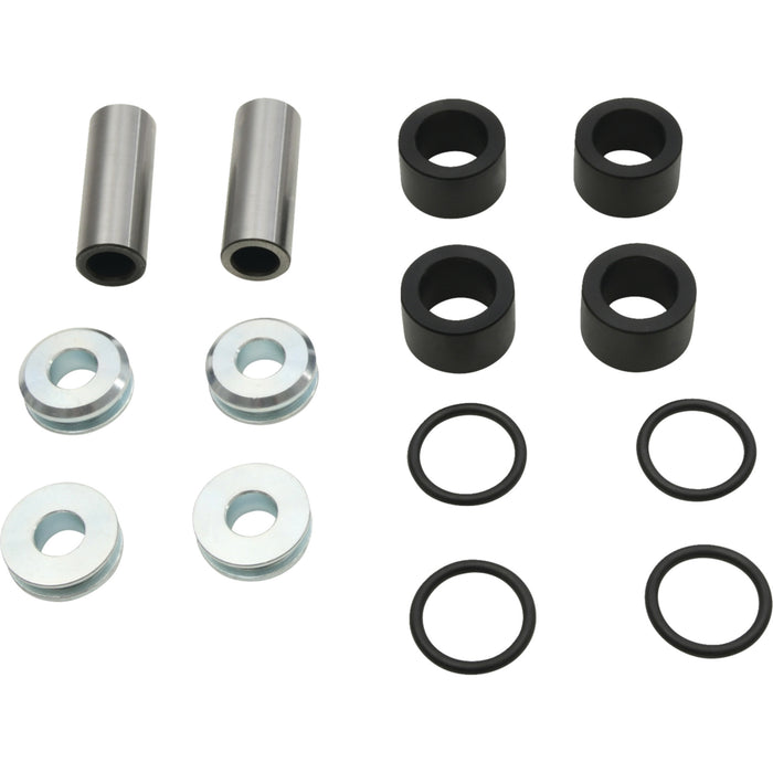 MOOSE OFFROAD 0430-1336 50-1249 Rear Independent Suspension Linkage Rebuild Kit Suspension Kit - Independent - Rear