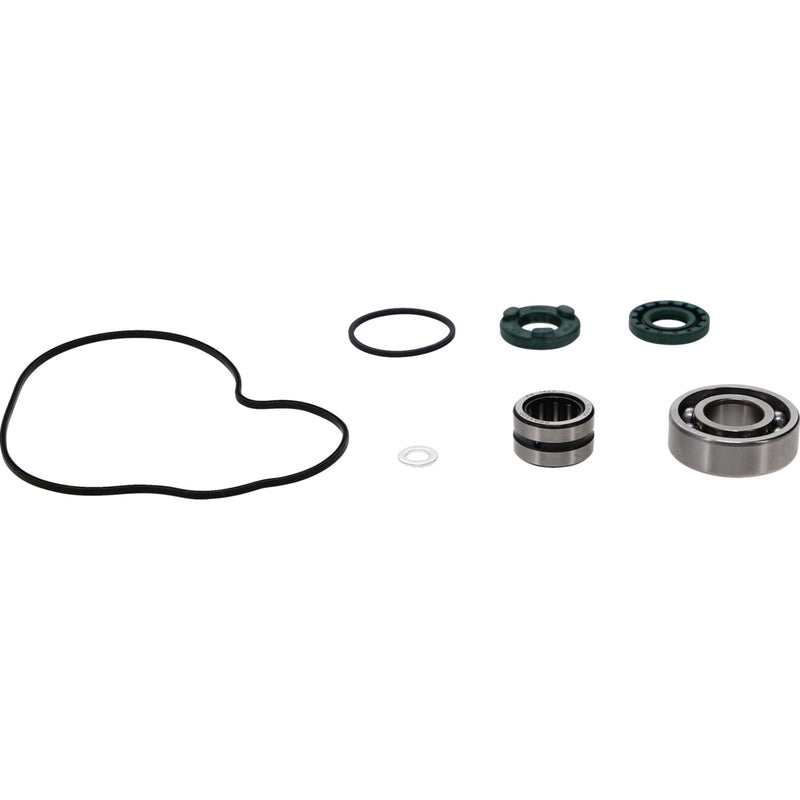 Pro X Rebuild Kit - 57.6407 KTM SX-F 450 2007-2012