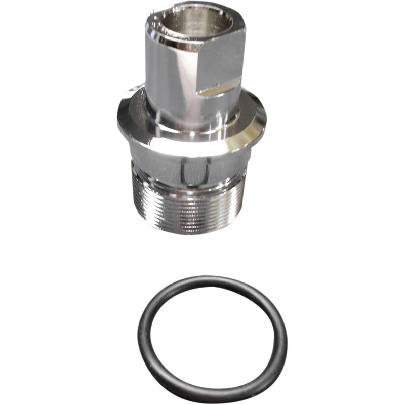 Colony Plug - 2737-1 For Harley Touring 1984-2001