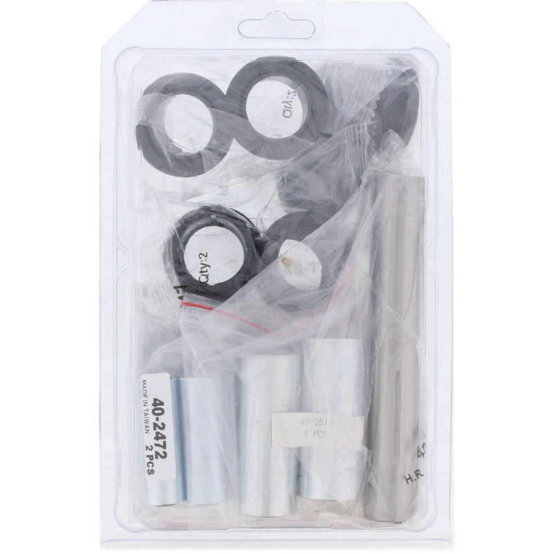 Moose Offroad Suspension Kit - 50-1268 Can-Am Maverick 2019-2020
