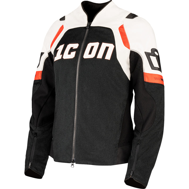 ICON Women's Contra3™ Jacket