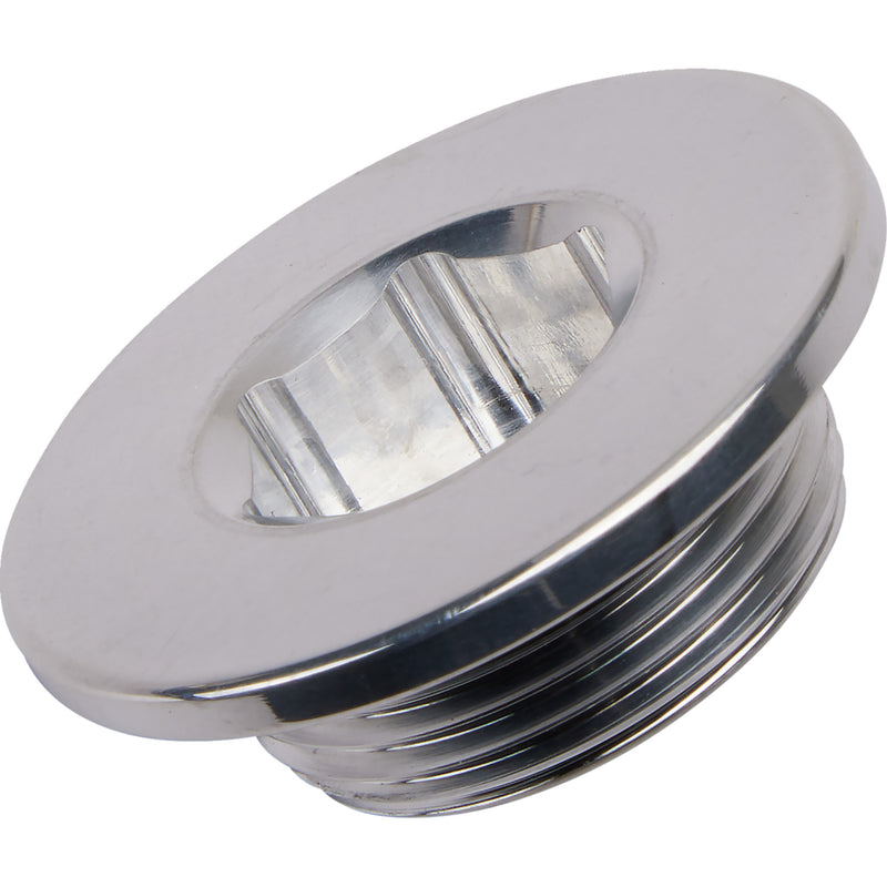 Works Connection Plug - 24-454 For KTM Dirt Bikes 2011-2025 | Gas Gas 250F / 350F / MC250F Factory Edition 2021-2025