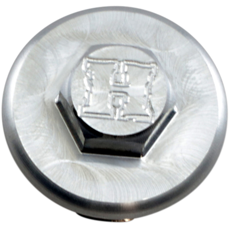 Hinson Racing Cap - OC255 Gas Gas Dirt Bikes 2021-2026