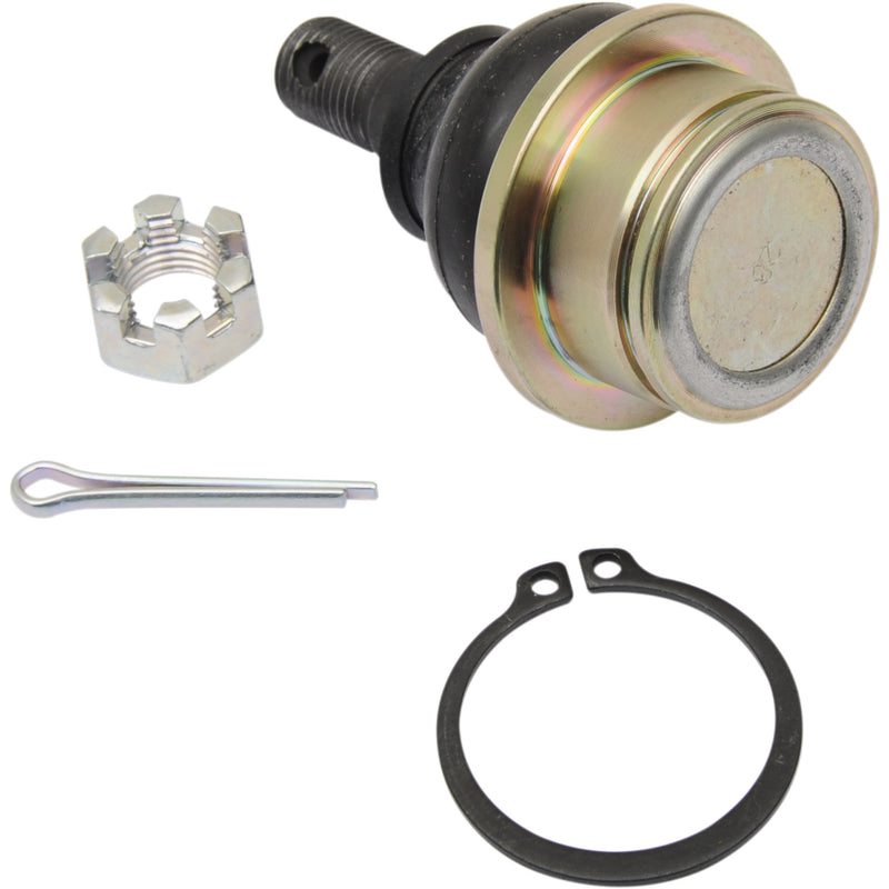 Moose Offroad Ball Joint Kit - 42-1052 Yamaha UTVs 2014-2025