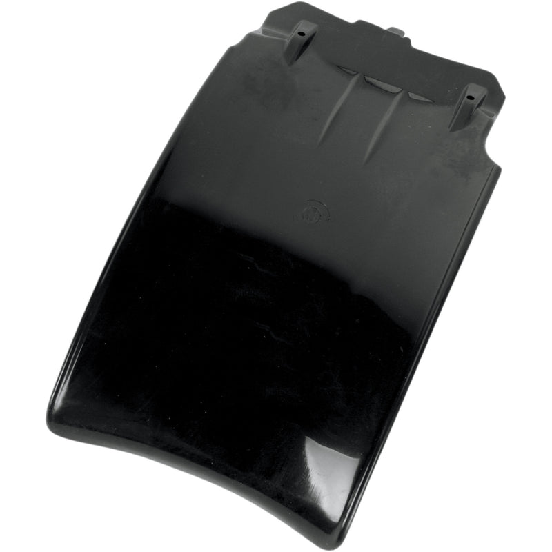 Ufo Mud Plate - KT04020-001 KTM SX 65 2009-2015