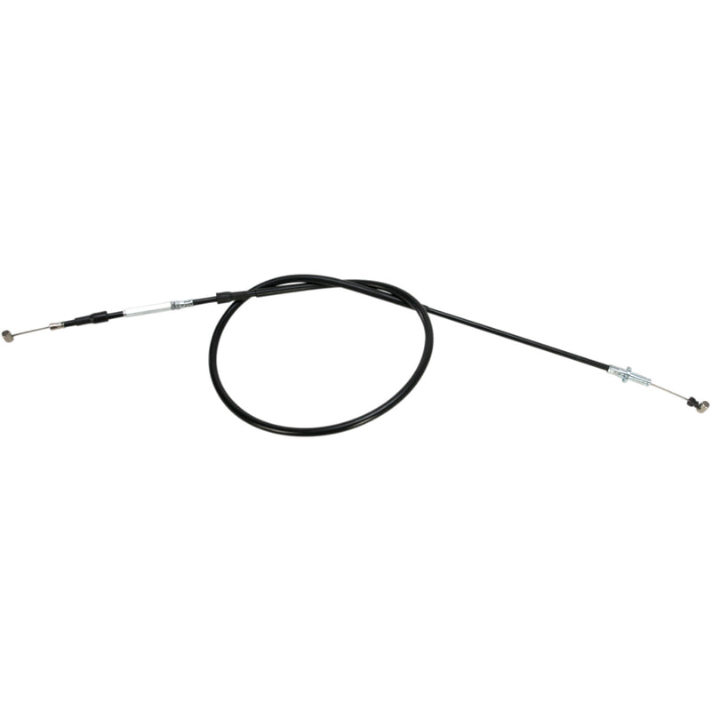 Motion Pro Cable - 03-0427 Kawasaki KX 250 2011-2016