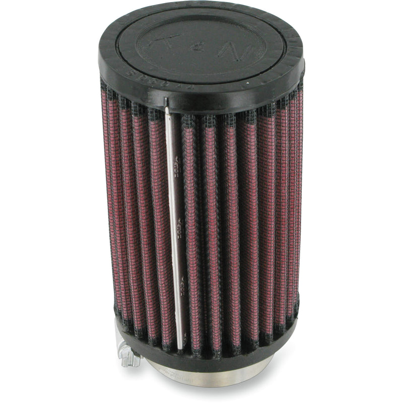 K & N Universal Air Filter - RU-0210 Yamaha Banshee 1987-2002