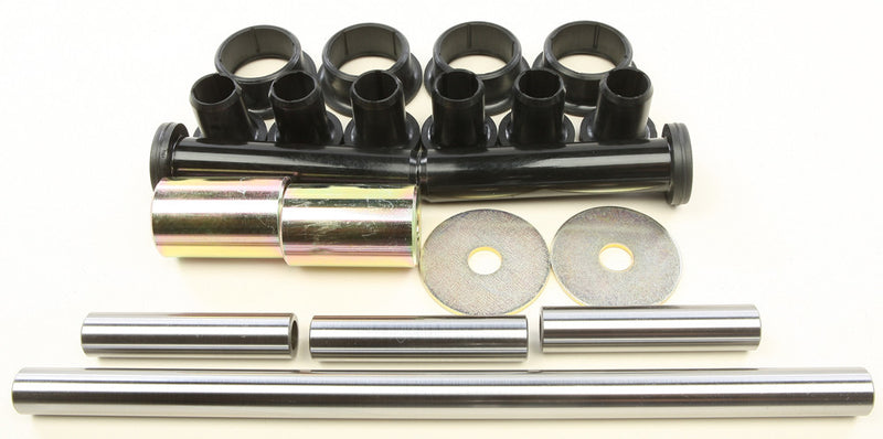All Balls Rear Independent Suspension Kit - 50-1105 Polaris Hawkeye / Sportsman 2017-2025
