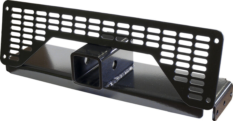 Kfi Products 10-0675 100675 FRONT 2" RECEIVER