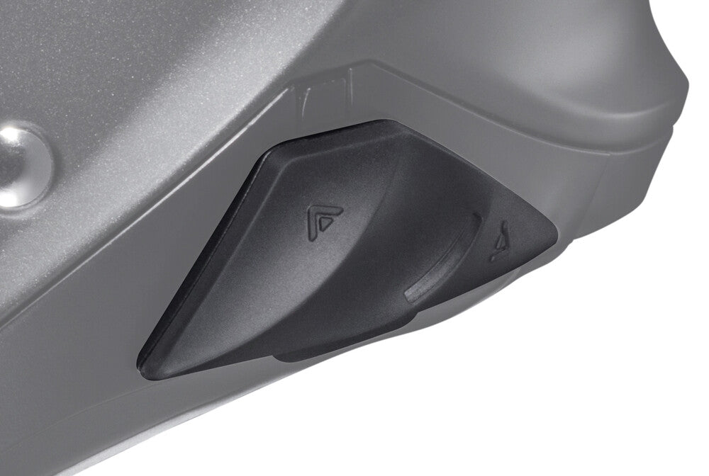 Scorpion Exo 75-2115 COM-338104 EXO-COM Bluetooth Communicator Kit