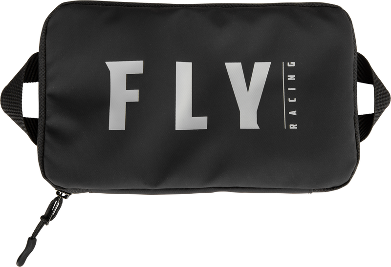Fly Racing 28-5125 28-5125 BACKCOUNTRY PACK BLACK