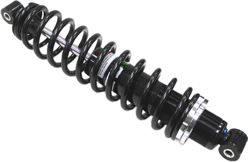 Bronco GAS Shock Rear - AU-04301 Polaris Sportsman / Xplorer / Super Utility / Worker 1996-2006