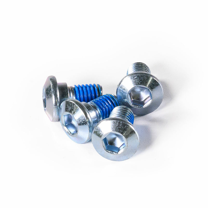 Rfx Rotor Bolt Kit - FXBK 30105 55SV Suzuki RMZ 450 / RMZ 250 2005-2025