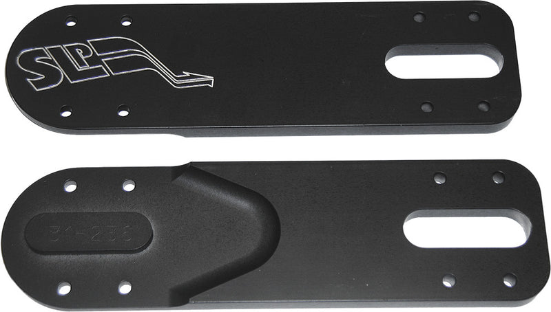 Slp 44-14571 31-231 PR/RAIL EXT YAM 15"