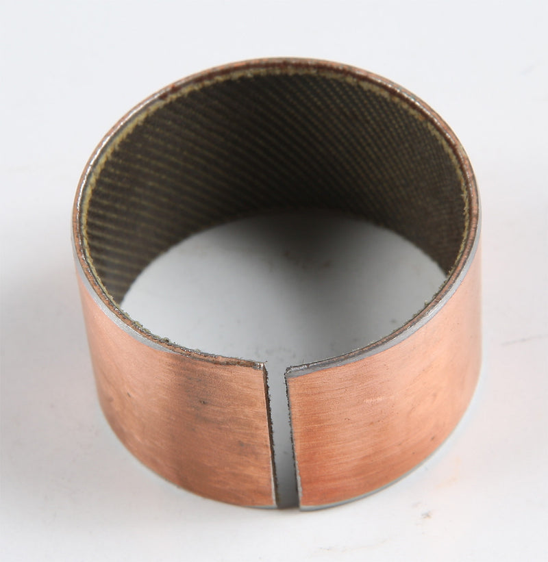 Sp1 53-22204 SM-03243 CLUTCH BUSHING S-D