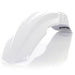 Acerbis 2084540002 07+ Honda CRF150R Front Fender - White - Photo - Primary