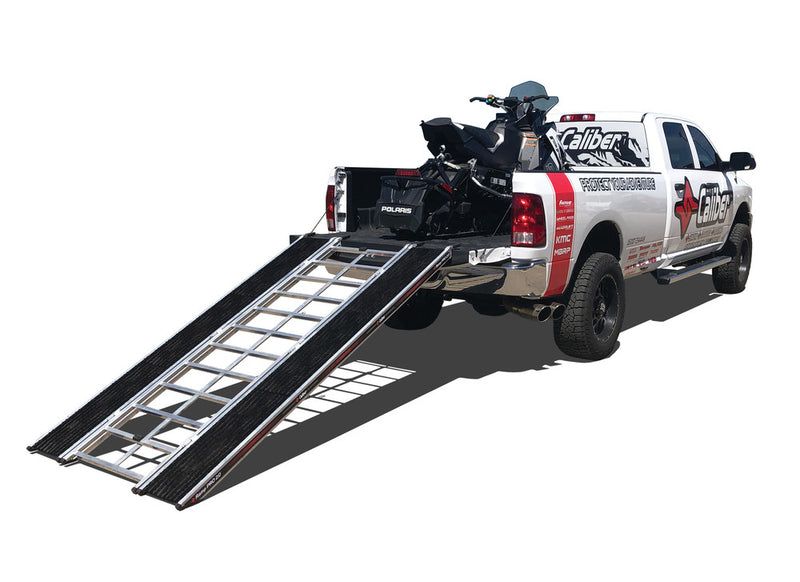 Caliber 42-50181 13527 RAMPPRO 2.0 1500LB CAPACITY