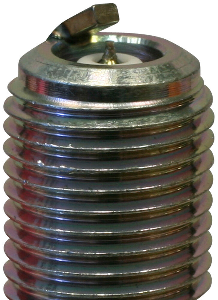Ngk Spark Plug # /04 - 9356 Honda CRF250R 2010-2018