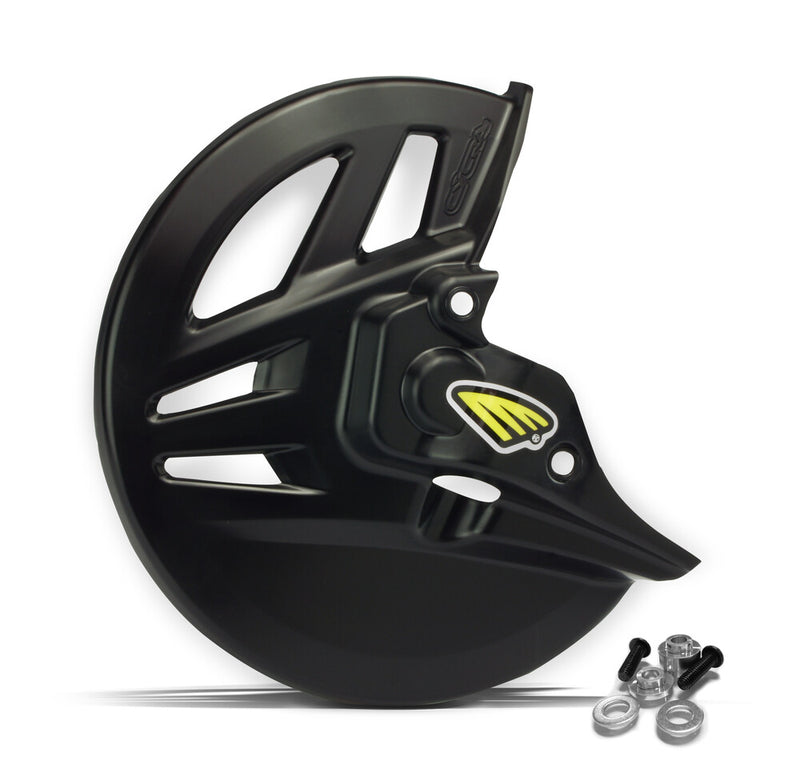 Cycra 714-1831 1CYC-1095-12 DISC COVER BLACK