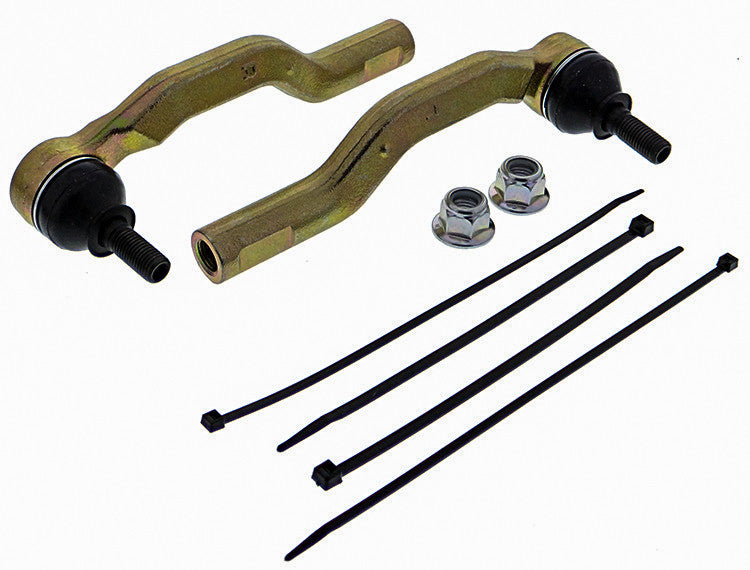 All Balls TIE ROD END Kit - 51-1085 Polaris UTVs 2016-2025