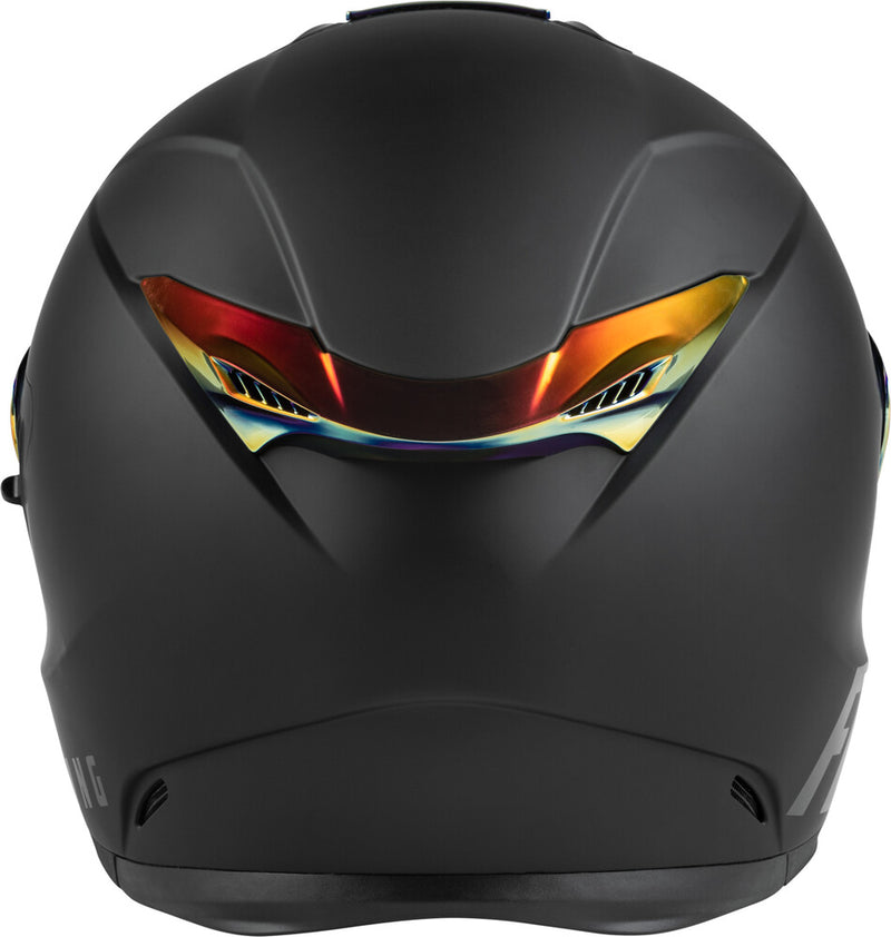 Fly Racing Sentinel Recon Helmet