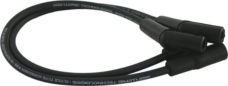 Moroso 82-7286 27286 IGN WIRES SUPPRESSION CORE/SET 78-83 UNIVERSAL