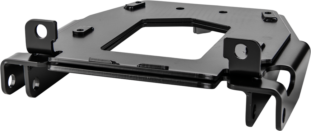Open Trail 459-6160 459-6160 UTV PLOW MOUNT