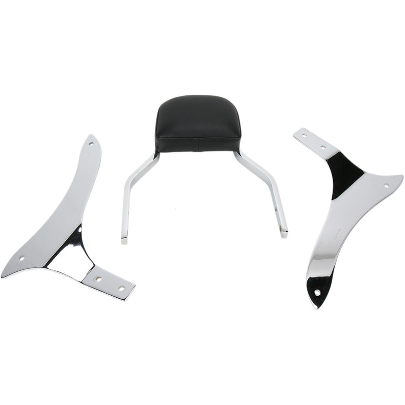 Cobra Sissy Bar - 02-4760 Yamaha Roadliner 2006-2010