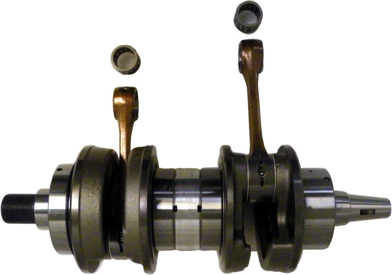 Wsm Crank Yamaha 650 701 760 - 010-1025WSM Yamaha Watercraft 1990-2017